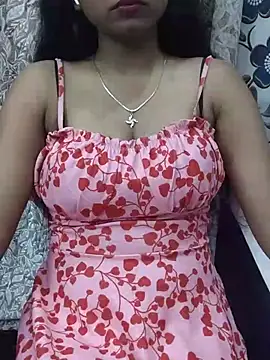 Ishaani 0 online show from March 13, 6:56 pm