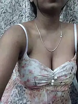 Ishaani 0 online show from March 19, 12:04 am