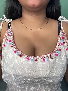Ishaani 0 online show from April 22, 6:53 pm
