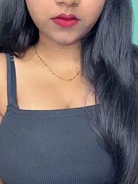 Snapshot of Ishaani_0 chatting on May 13, 6:27 pm Ishaani 0 online show from May 13, 6:27 pm