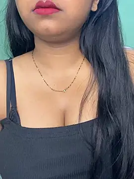Snapshot of Ishaani_0 chatting on May 17, 3:41 pm Ishaani 0 online show from May 17, 3:41 pm
