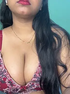 Snapshot of Ishaani_0 chatting on June 20, 5:49 pm Ishaani 0 online show from June 20, 5:49 pm