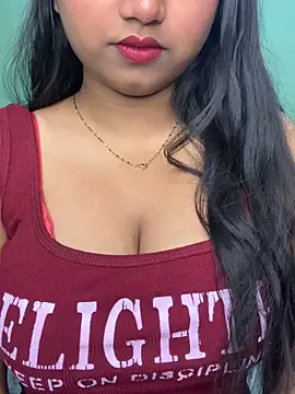Snapshot of Ishaani_0 chatting on June 21, 5:48 pm Ishaani 0 online show from June 21, 5:48 pm