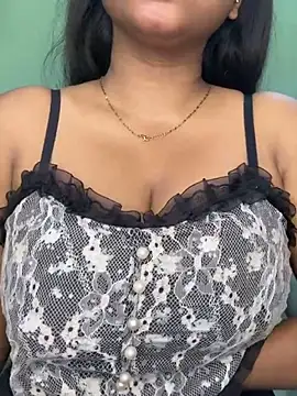 Snapshot of Ishaani_0 chatting on June 28, 6:25 pm Ishaani 0 online show from June 28, 6:25 pm