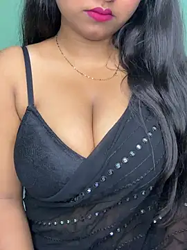 Snapshot of Ishaani_0 chatting on July 11, 6:32 pm Ishaani 0 online show from July 11, 6:32 pm