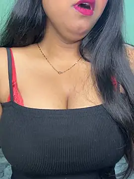 Snapshot of Ishaani_0 chatting on July 14, 6:02 pm Ishaani 0 online show from July 14, 6:02 pm