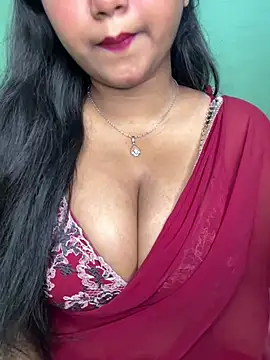 Snapshot of Ishaani_0 chatting on July 23, 6:28 pm Ishaani 0 online show from July 23, 6:28 pm