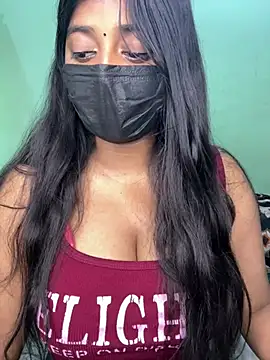 Snapshot of Ishaani_0 chatting on July 28, 6:42 pm Ishaani 0 online show from July 28, 6:42 pm