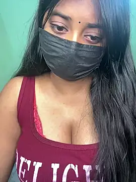 Snapshot of Ishaani_0 chatting on July 29, 6:50 pm Ishaani 0 online show from July 29, 6:50 pm