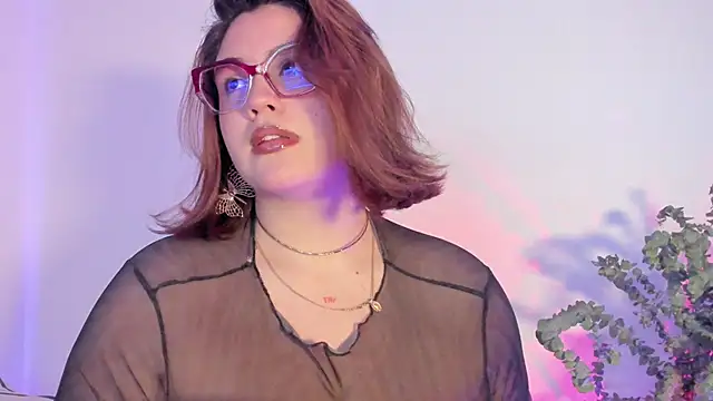 Snapshot of Candelariia_ chatting on March 10, 9:51 pm Candelariia online show from March 10, 9:51 pm