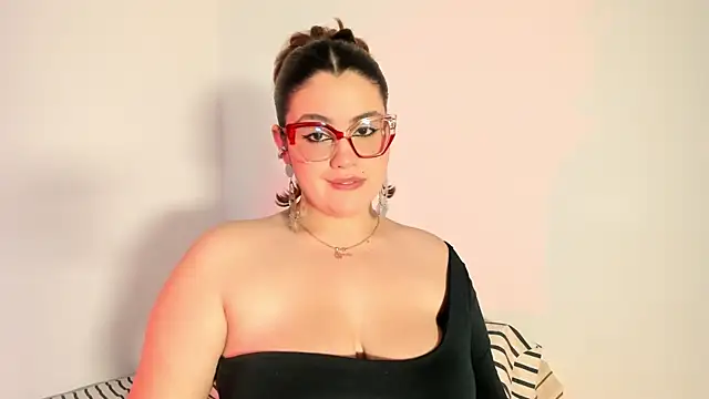Snapshot of Candelariia_ chatting on March 17, 6:00 pm Candelariia online show from March 17, 6:00 pm