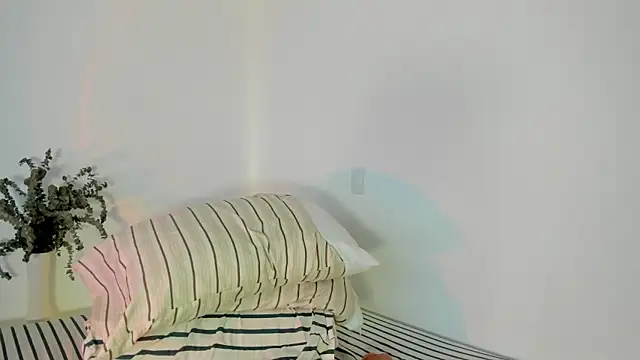 Snapshot of Candelariia_ chatting on March 18, 8:04 pm Candelariia online show from March 18, 8:04 pm