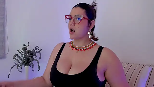 Snapshot of Candelariia_ chatting on March 22, 5:31 pm Candelariia online show from March 22, 5:31 pm