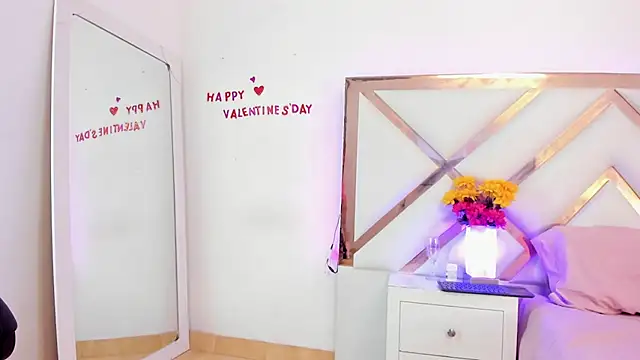 HayamiKioto online show from February 28, 12:42 pm