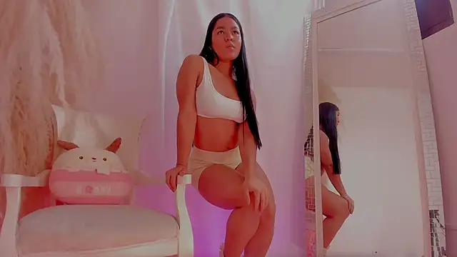 HayamiKioto online show from October 6, 2:47 pm