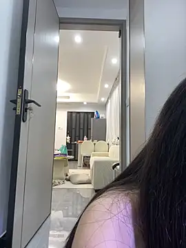 Snapshot of xyebobs chatting on September 20, 2:40 pm xyebobs online show from September 20, 2:40 pm