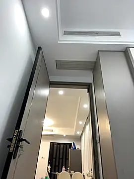 Snapshot of xyebobs chatting on September 21, 3:02 pm xyebobs online show from September 21, 3:02 pm