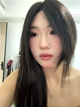 Snapshot of xyebobs chatting on October 5, 2:59 pm xyebobs online show from October 5, 2:59 pm