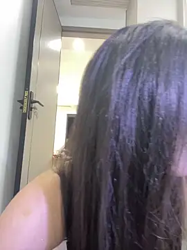 Snapshot of xyebobs chatting on October 14, 1:01 pm xyebobs online show from October 14, 1:01 pm