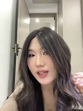 Snapshot of xyebobs chatting on December 16, 3:28 pm xyebobs online show from December 16, 3:28 pm