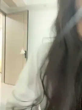 xyebobs online show from March 11, 3:29 pm