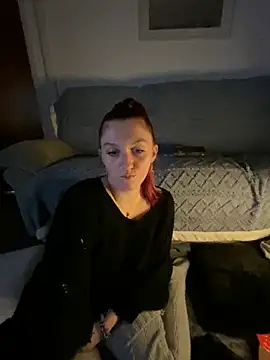 Stoner BarbieXX online show from January 3, 10:51 pm