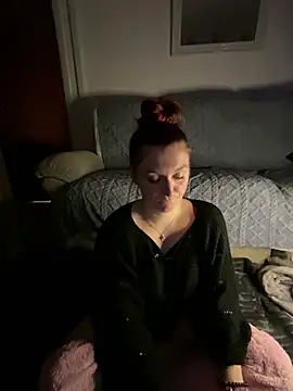 Snapshot of Stoner_BarbieXX chatting on January 15, 11:08 pm Stoner BarbieXX online show from January 15, 11:08 pm