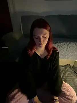 Snapshot of Stoner_BarbieXX chatting on January 17, 9:50 pm Stoner BarbieXX online show from January 17, 9:50 pm