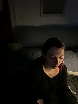 Snapshot of Stoner_BarbieXX chatting on February 20, 10:48 pm Stoner BarbieXX online show from February 20, 10:48 pm