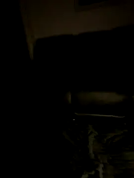 Snapshot of Stoner_BarbieXX chatting on September 26, 10:36 pm Stoner BarbieXX online show from September 26, 10:36 pm