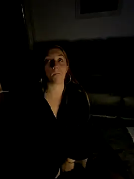 Snapshot of Stoner_BarbieXX chatting on November 1, 10:56 pm Stoner BarbieXX online show from November 1, 10:56 pm