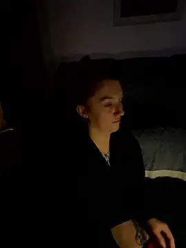 Stoner BarbieXX online show from January 11, 10:59 pm