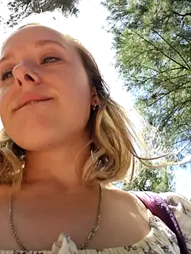 Public Katrisha online show from January 29, 4:52 pm