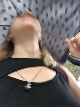 Public Katrisha online show from February 4, 1:38 pm