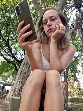 Public Katrisha online show from February 14, 1:40 pm