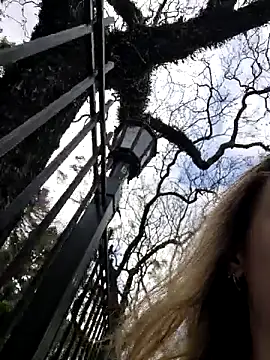 Public Katrisha online show from March 11, 1:56 pm