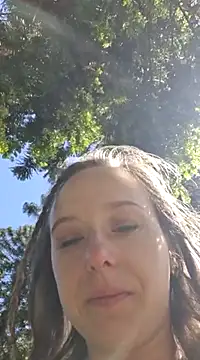 Public Katrisha online show from March 13, 3:06 pm