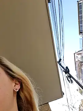 Public Katrisha online show from September 14, 1:21 pm