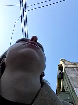 Snapshot of Public_Katrisha chatting on September 26, 1:37 pm Public Katrisha online show from September 26, 1:37 pm