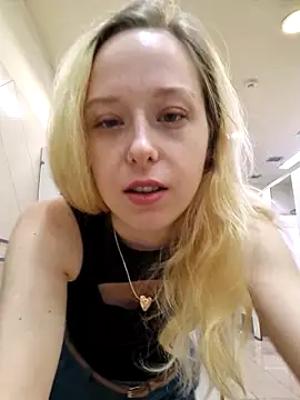 Public Katrisha online show from October 15, 1:11 pm