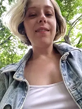 Public Katrisha online show from February 4, 2:23 pm