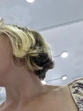 Public Katrisha online show from February 20, 2:28 pm