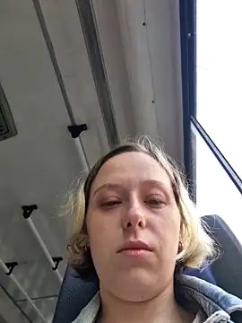 Public Katrisha online show from February 22, 1:09 pm