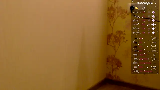  Sexy-Mia  online show from January 27, 8:49 pm