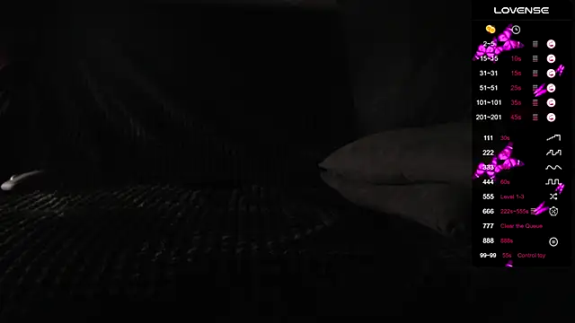  Sexy-Mia  online show from February 20, 3:52 pm