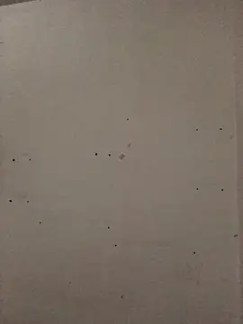 atruxbhb online show from December 2, 8:15 pm