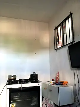 atruxbhb online show from December 3, 5:00 pm