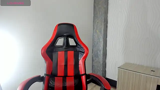 zoe connor19 online show from November 11, 8:42 pm