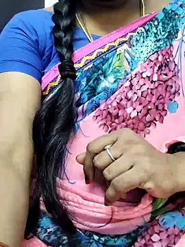 Tamilrojanew online show from November 1, 7:10 am