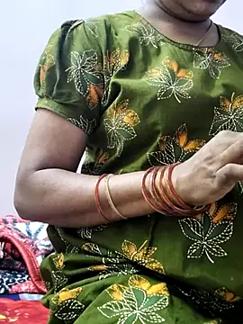 Tamilrojanew online show from November 12, 6:03 am